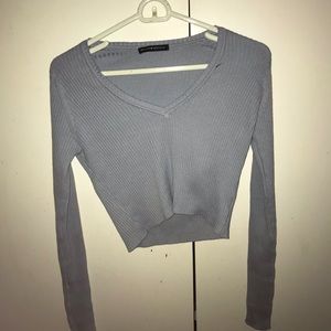 Brandy Melville sweater